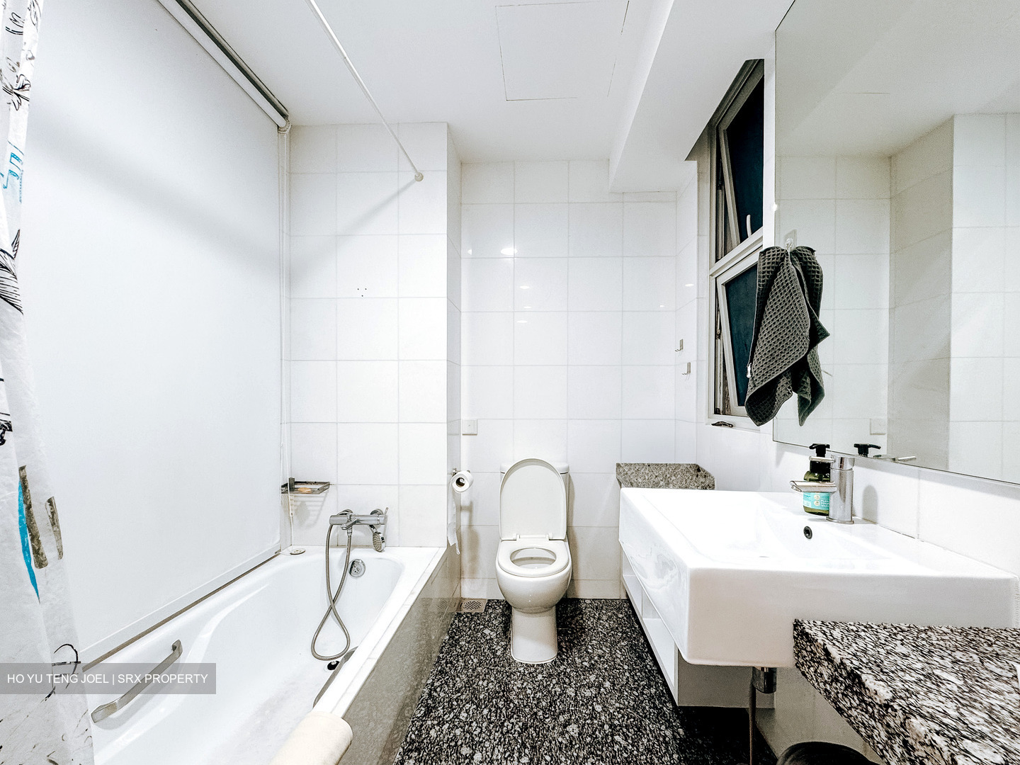 Visioncrest (D9), Apartment #618324271
